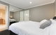 Perth Comfy Stays - thumb 25