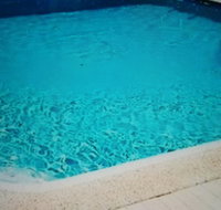 Perth City Retreat - Rental Cars