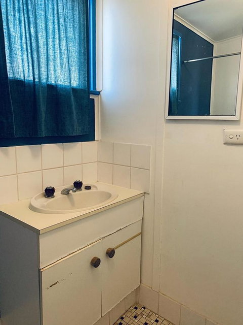 Shark Bay Cottages - Rental Cars 30