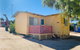Shark Bay Cottages - thumb 42