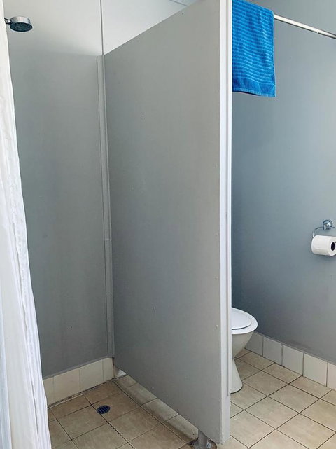 Shark Bay Cottages - Rental Cars 17