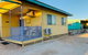 Shark Bay Cottages - thumb 33