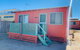 Shark Bay Cottages - thumb 41