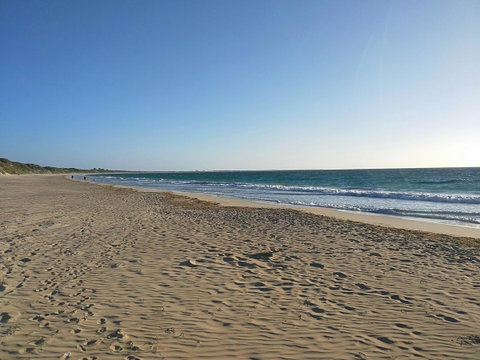 Sea-Esta - Rental Cars 25