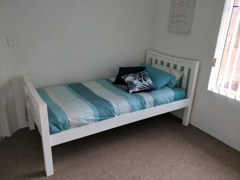 Sea-Esta - Rental Cars 18