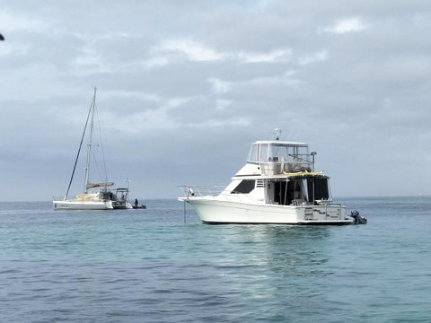 Sea-Esta - Rental Cars 28