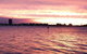 405 Perth City Escape - thumb 40