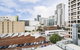 405 Perth City Escape - thumb 8