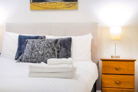 405 Perth City Escape - Rental Cars 35