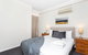 405 Perth City Escape - thumb 41