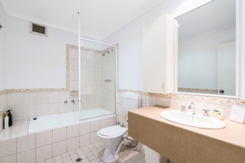 405 Perth City Escape - Rental Cars 3
