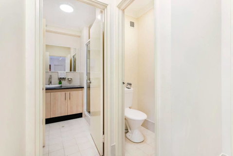 405 Perth City Escape - Rental Cars 24
