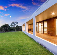 Tamar Solar Home - Rental Cars
