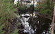 Strahan Retreat Holiday Park - thumb 33
