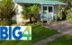 Strahan Retreat Holiday Park - thumb 0