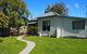 Strahan Retreat Holiday Park - thumb 43
