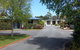 Strahan Retreat Holiday Park - thumb 27