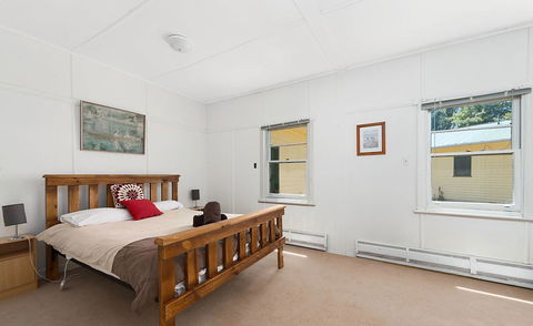 Giants Table And Cottages - Rental Cars 11