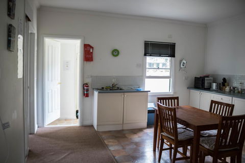 Giants Table And Cottages - Rental Cars 30
