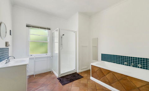 Giants Table And Cottages - Rental Cars 4