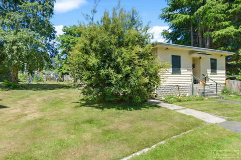 Giants Table And Cottages - Rental Cars 26