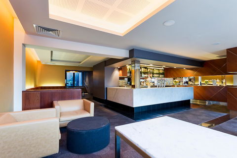 Customs House Hotel - Rental Cars 29