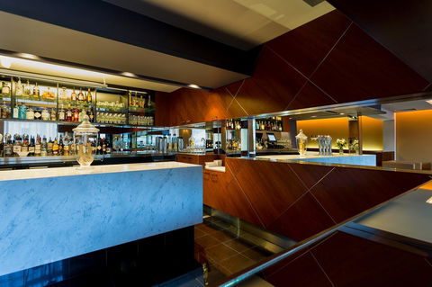 Customs House Hotel - Rental Cars 39