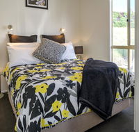 Discovery Parks  Mornington Hobart - Rental Cars