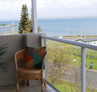 Church Street Villas - Rental Cars