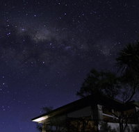 Eagle Peaks at Freycinet - Rental Cars