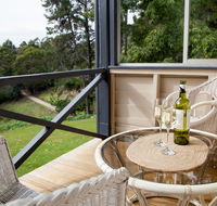 The Pear Cottage - Rental Cars