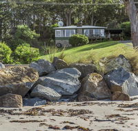 Summertime Cottage - Rental Cars