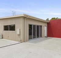 170 Hazards View Drive - Unit 2 - Rental Cars