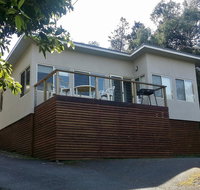 Freycinet Sanctuary 5 - Rental Cars