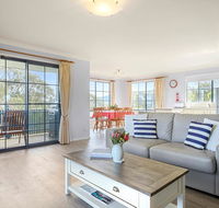 Omaroo Cottage Bruny Island - Rental Cars