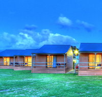 Low Head Tourist Park - Rental Cars