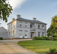 Prospect House Hotel - Rental Cars