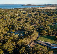 Acton Park Holiday Units - Rental Cars