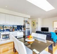 Bellerive Marina View Apartments NO 27 - Rental Cars
