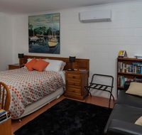 Willowmere - Rental Cars