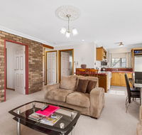 Swansea Cottages and Motel Suites - Rental Cars