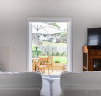 A Cottage In Richmond - Rental Cars