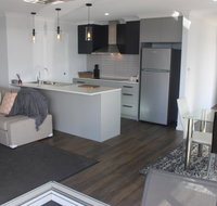 Hilltop Ocean Views  - Rental Cars
