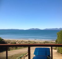 Swansea Beach House Oceanfront - Rental Cars