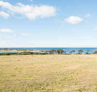 Beach Break Bicheno - Rental Cars