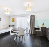 Ruby Soho Villas - Rental Cars
