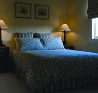 Aldermere Estate Luxury Apartments - Rental Cars