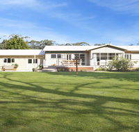Newbury Haven - Rental Cars