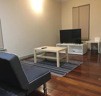 Newly furnished cosy home - Rental Cars