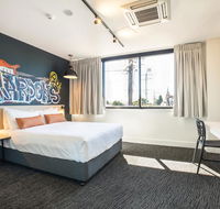 Nightcap at Chardons Corner Hotel - Rental Cars